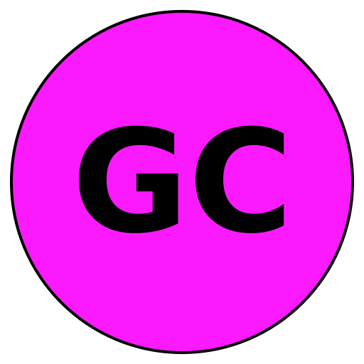 GlowCouture
